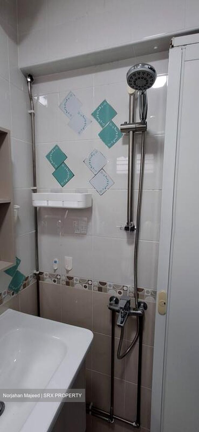 Blk 364 Clementi Avenue 2 (Clementi), HDB 3 Rooms #522698111